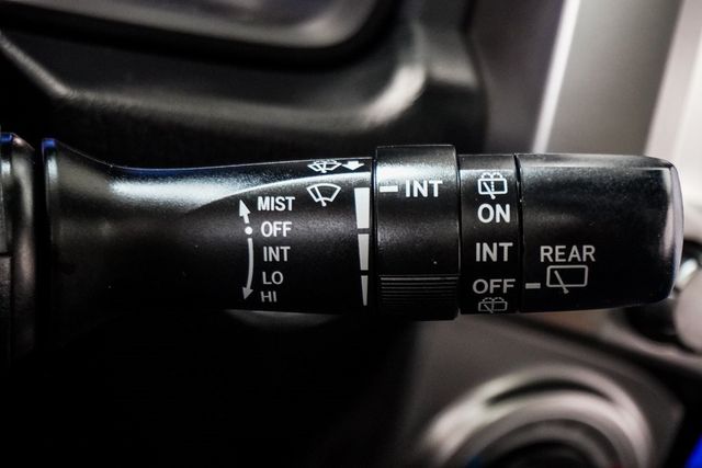 2022 Toyota 4Runner Limited 4WD - 22831066 - 30