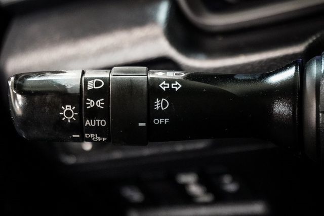 2022 Toyota 4Runner Limited 4WD - 22831066 - 31