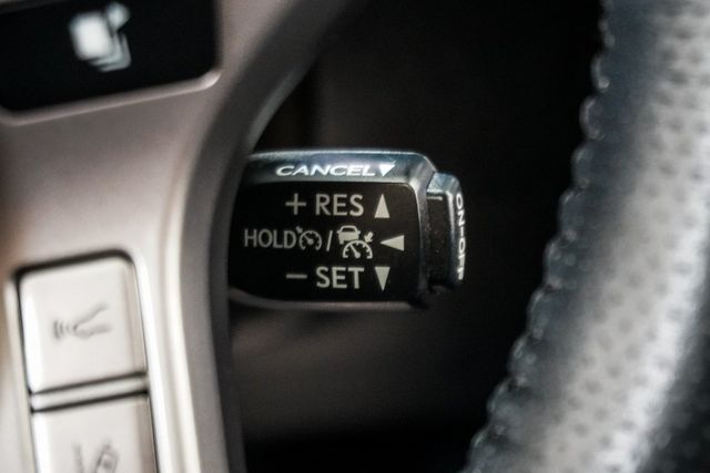 2022 Toyota 4Runner Limited 4WD - 22831066 - 32