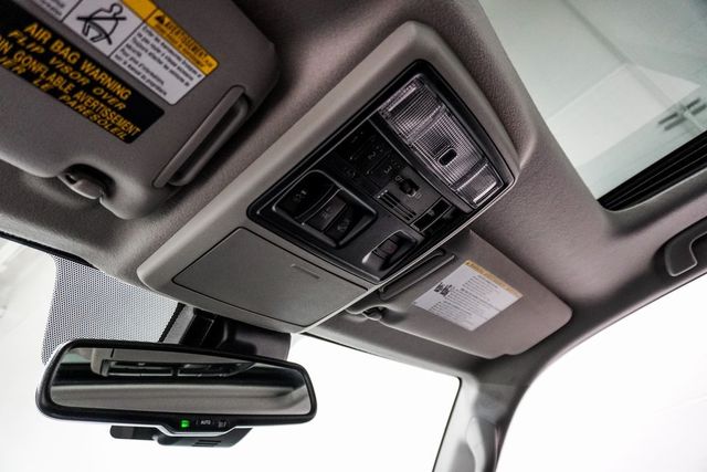 2022 Toyota 4Runner Limited 4WD - 22831066 - 41