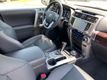 2022 Toyota 4Runner Limited 4WD - 21925822 - 26