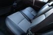 2022 Toyota 4Runner SR5 Premium 4WD - 22391262 - 14