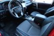 2022 Toyota 4Runner SR5 Premium 4WD - 22391262 - 17