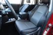 2022 Toyota 4Runner SR5 Premium 4WD - 22391262 - 19