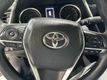 2022 Toyota Camry Hybrid LE CVT - 22406818 - 11