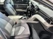 2022 Toyota Camry Hybrid LE CVT - 22406818 - 19