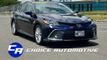 2022 Toyota Camry LE Automatic - 22407999 - 8