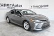 2022 Toyota Camry LE Automatic - 22061545 - 2