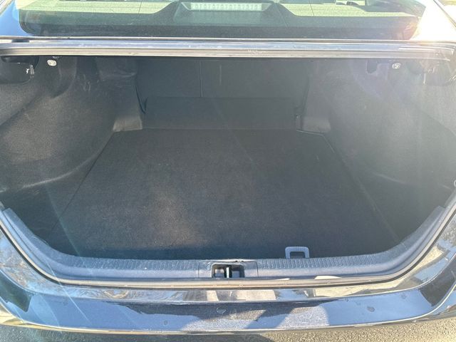 2022 Toyota Camry SE - 22748660 - 12