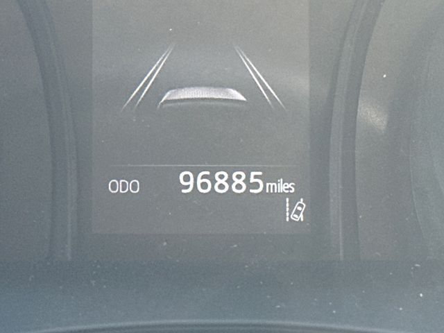 2022 Toyota Camry SE - 22748660 - 8