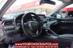 2022 Toyota Camry SE 4dr Sedan - 22892157 - 9