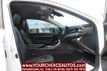 2022 Toyota Camry SE 4dr Sedan - 22892157 - 10