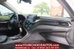 2022 Toyota Camry SE 4dr Sedan - 22892157 - 11