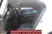 2022 Toyota Camry SE 4dr Sedan - 22892157 - 13