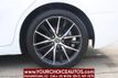 2022 Toyota Camry SE 4dr Sedan - 22892157 - 14