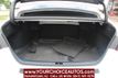 2022 Toyota Camry SE 4dr Sedan - 22892157 - 16