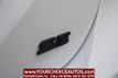 2022 Toyota Camry SE 4dr Sedan - 22892157 - 17