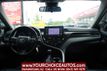 2022 Toyota Camry SE 4dr Sedan - 22892157 - 19