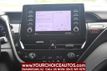 2022 Toyota Camry SE 4dr Sedan - 22892157 - 20
