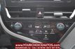 2022 Toyota Camry SE 4dr Sedan - 22892157 - 22