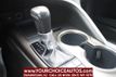 2022 Toyota Camry SE 4dr Sedan - 22892157 - 24