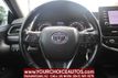 2022 Toyota Camry SE 4dr Sedan - 22892157 - 25