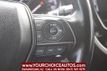 2022 Toyota Camry SE 4dr Sedan - 22892157 - 26