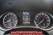 2022 Toyota Camry SE 4dr Sedan - 22892157 - 28