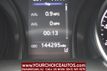2022 Toyota Camry SE 4dr Sedan - 22892157 - 29