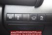 2022 Toyota Camry SE 4dr Sedan - 22892157 - 30
