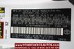 2022 Toyota Camry SE 4dr Sedan - 22892157 - 32