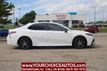 2022 Toyota Camry SE 4dr Sedan - 22892157 - 3