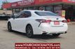 2022 Toyota Camry SE 4dr Sedan - 22892157 - 6