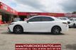 2022 Toyota Camry SE 4dr Sedan - 22892157 - 7
