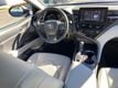2022 Toyota Camry SE Automatic AWD - 22268793 - 11