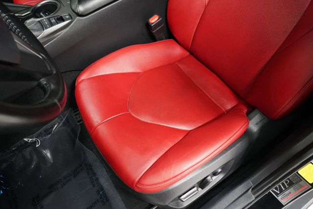 2022 Toyota Camry XSE Automatic - 22871780 - 10