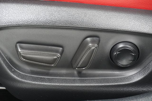 2022 Toyota Camry XSE Automatic - 22871780 - 13