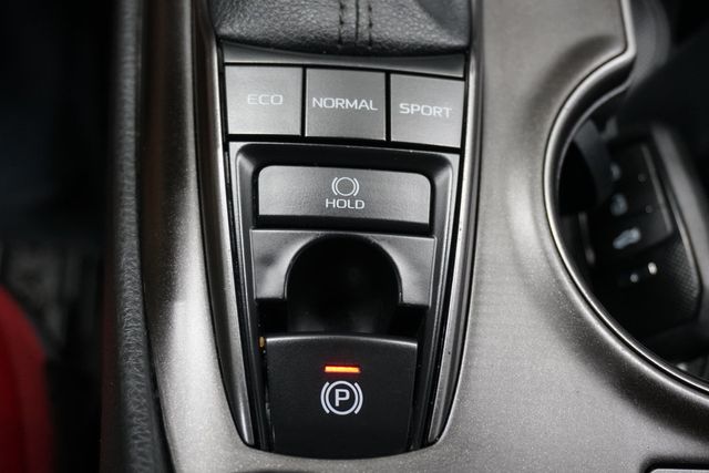 2022 Toyota Camry XSE Automatic - 22871780 - 19