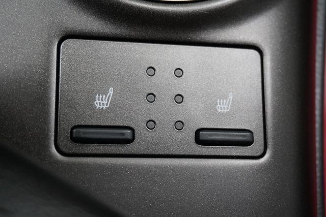 2022 Toyota Camry XSE Automatic - 22871780 - 20