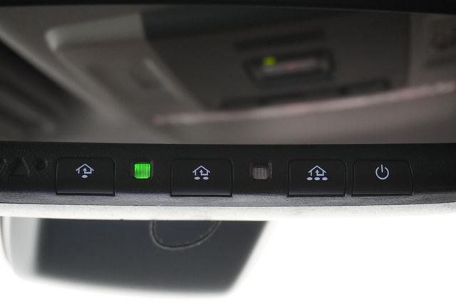 2022 Toyota Camry XSE Automatic - 22871780 - 21