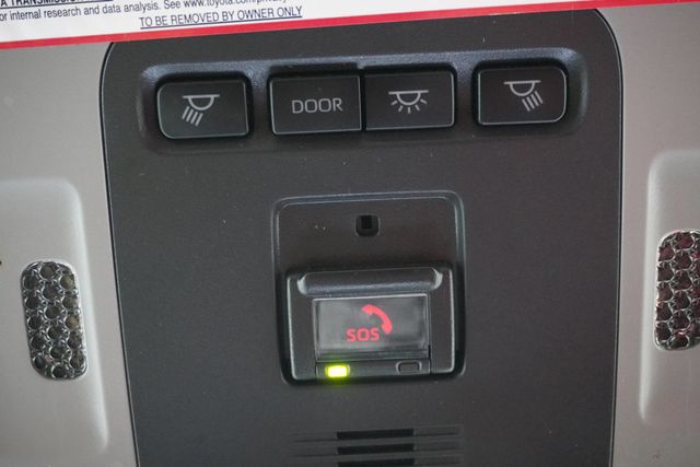 2022 Toyota Camry XSE Automatic - 22871780 - 22