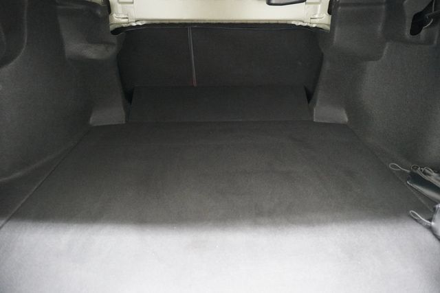 2022 Toyota Camry XSE Automatic - 22871780 - 25