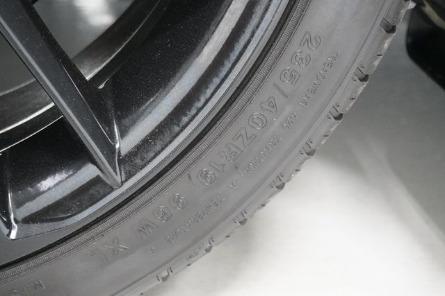 2022 Toyota Camry XSE Automatic - 22871780 - 27