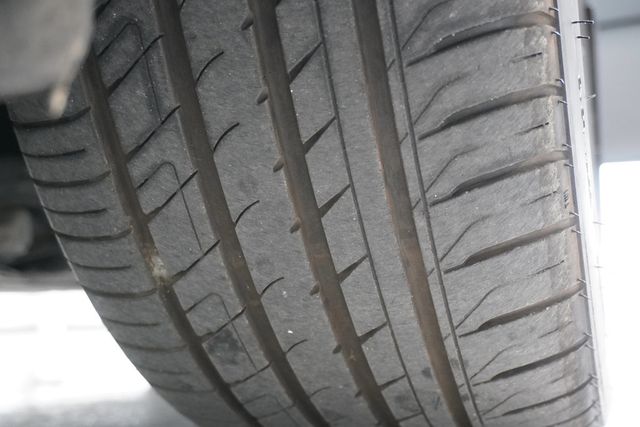 2022 Toyota Camry XSE Automatic - 22871780 - 28