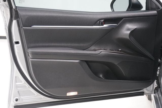 2022 Toyota Camry XSE Automatic - 22928926 - 10