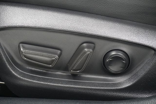 2022 Toyota Camry XSE Automatic - 22928926 - 11