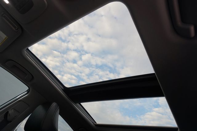 2022 Toyota Camry XSE Automatic - 22928926 - 14