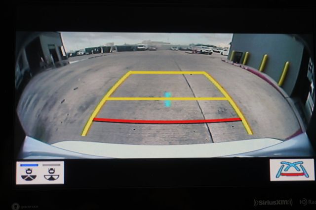 2022 Toyota Camry XSE Automatic - 22928926 - 15