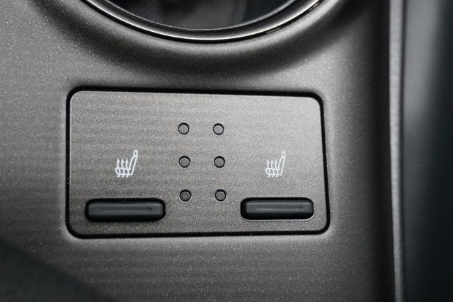 2022 Toyota Camry XSE Automatic - 22928926 - 19