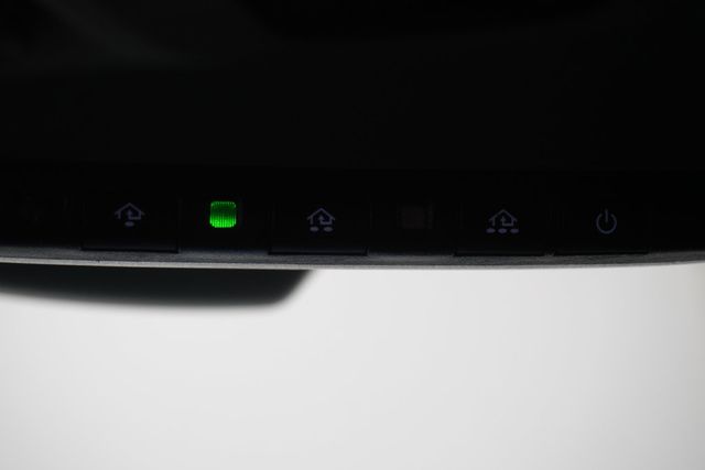 2022 Toyota Camry XSE Automatic - 22928926 - 20